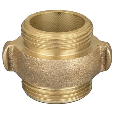 Dixon Valve & CouplingDMR15F15S